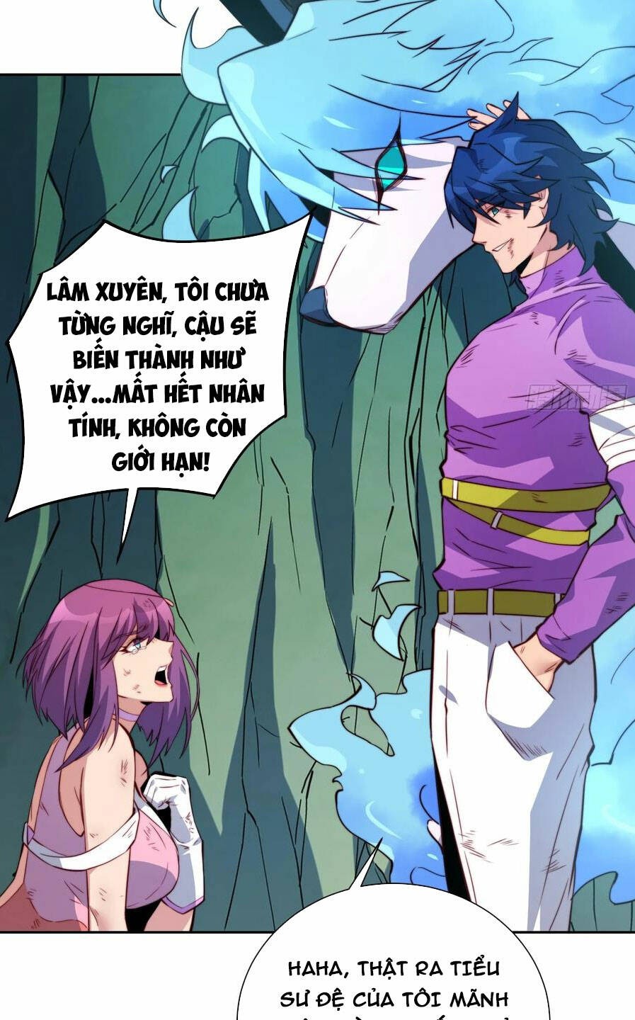 page_37.jpg