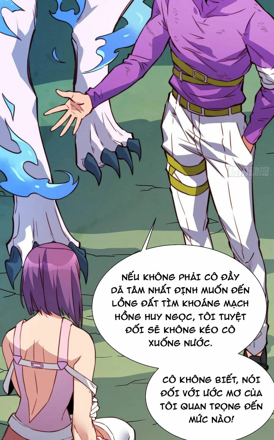 page_42.jpg