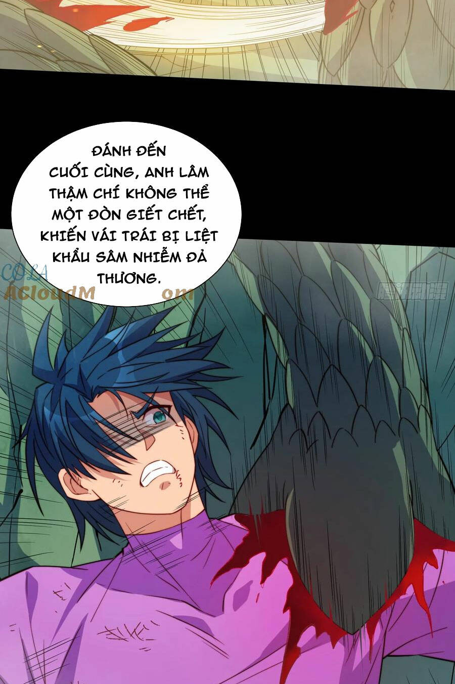 page_42.jpg