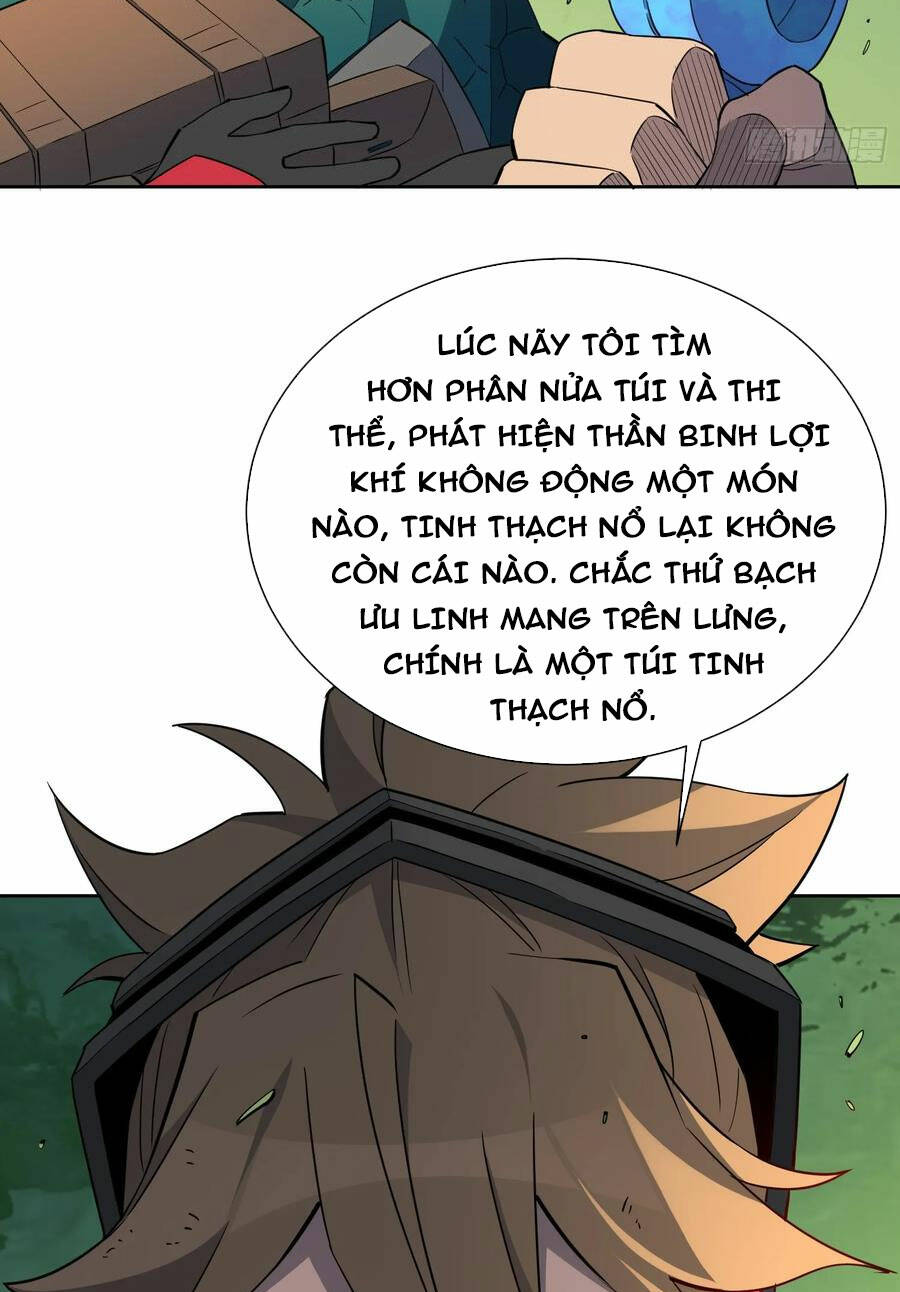 page_8.jpg