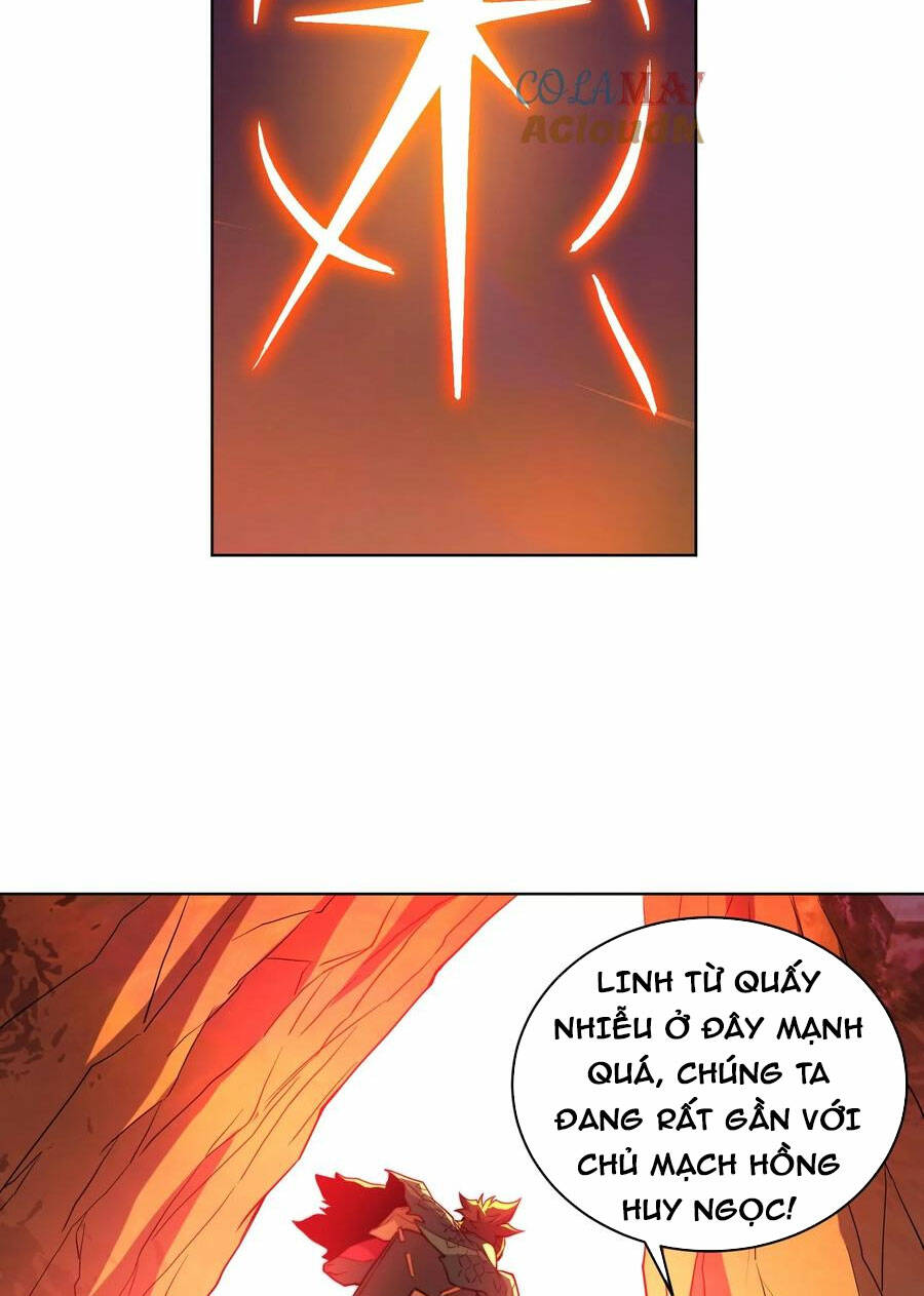 page_10.jpg