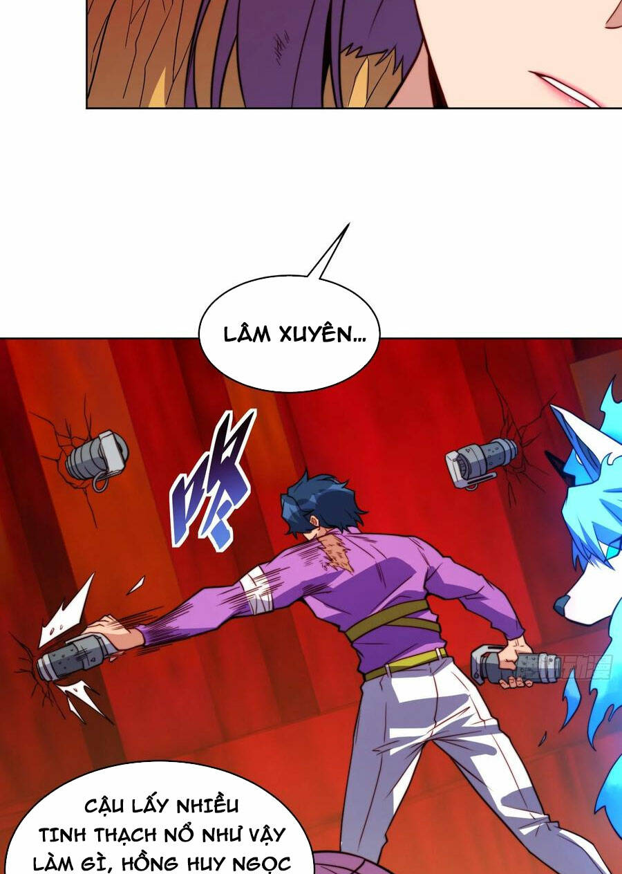page_19.jpg