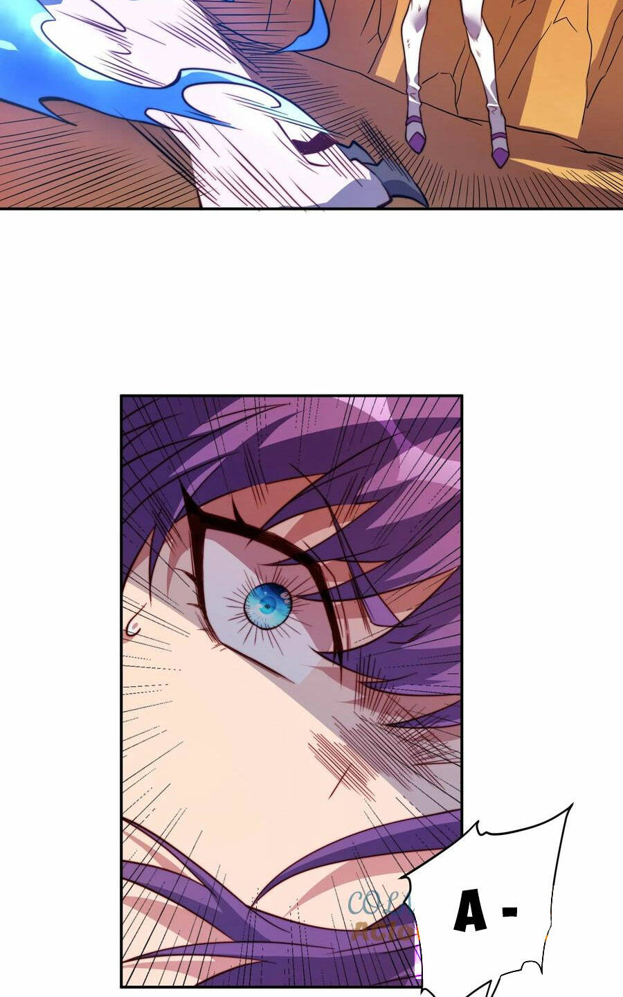 page_23.jpg