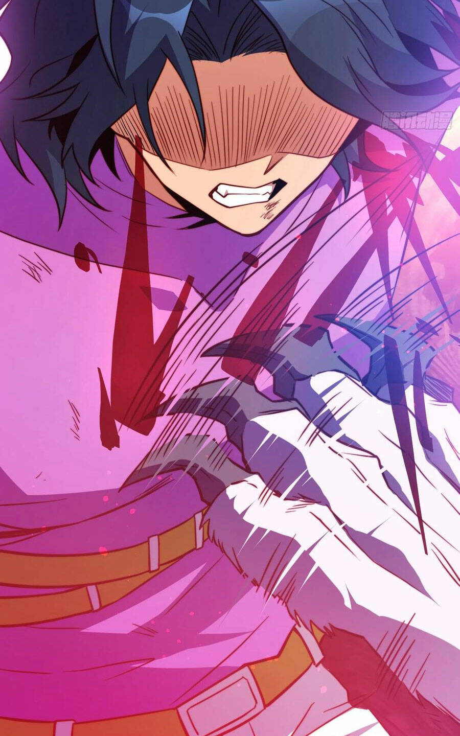 page_26.jpg
