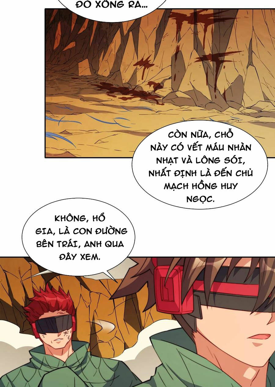 page_3.jpg
