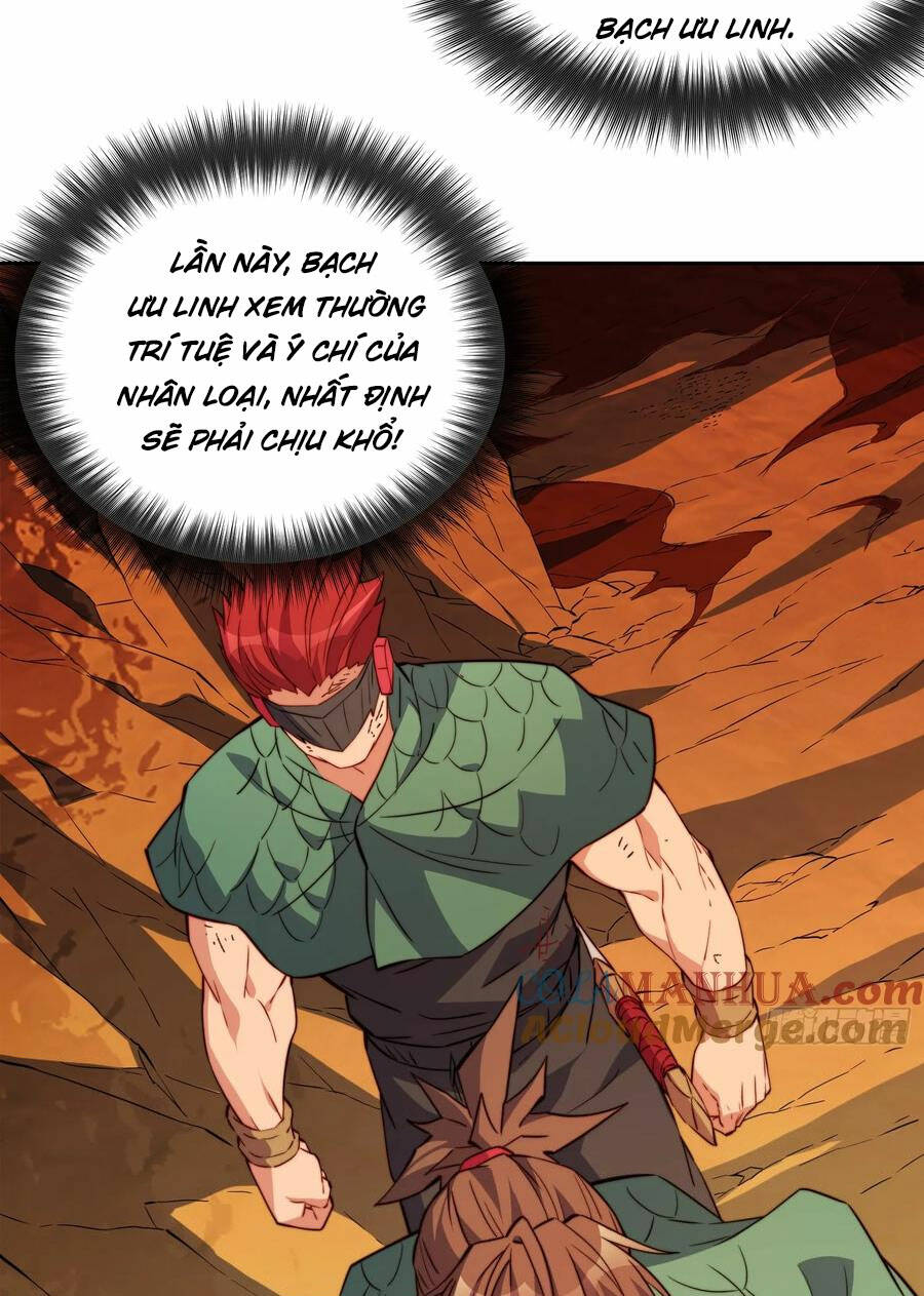 page_6.jpg