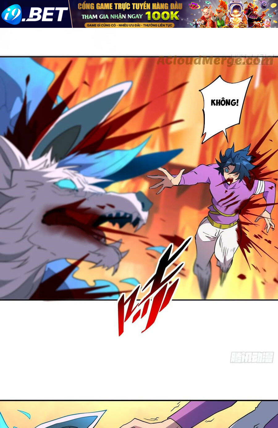 page_14.jpg