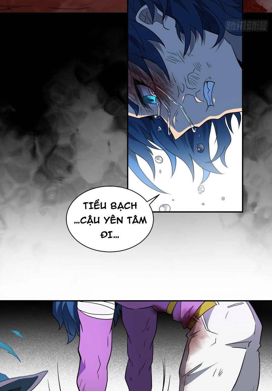 page_16.jpg
