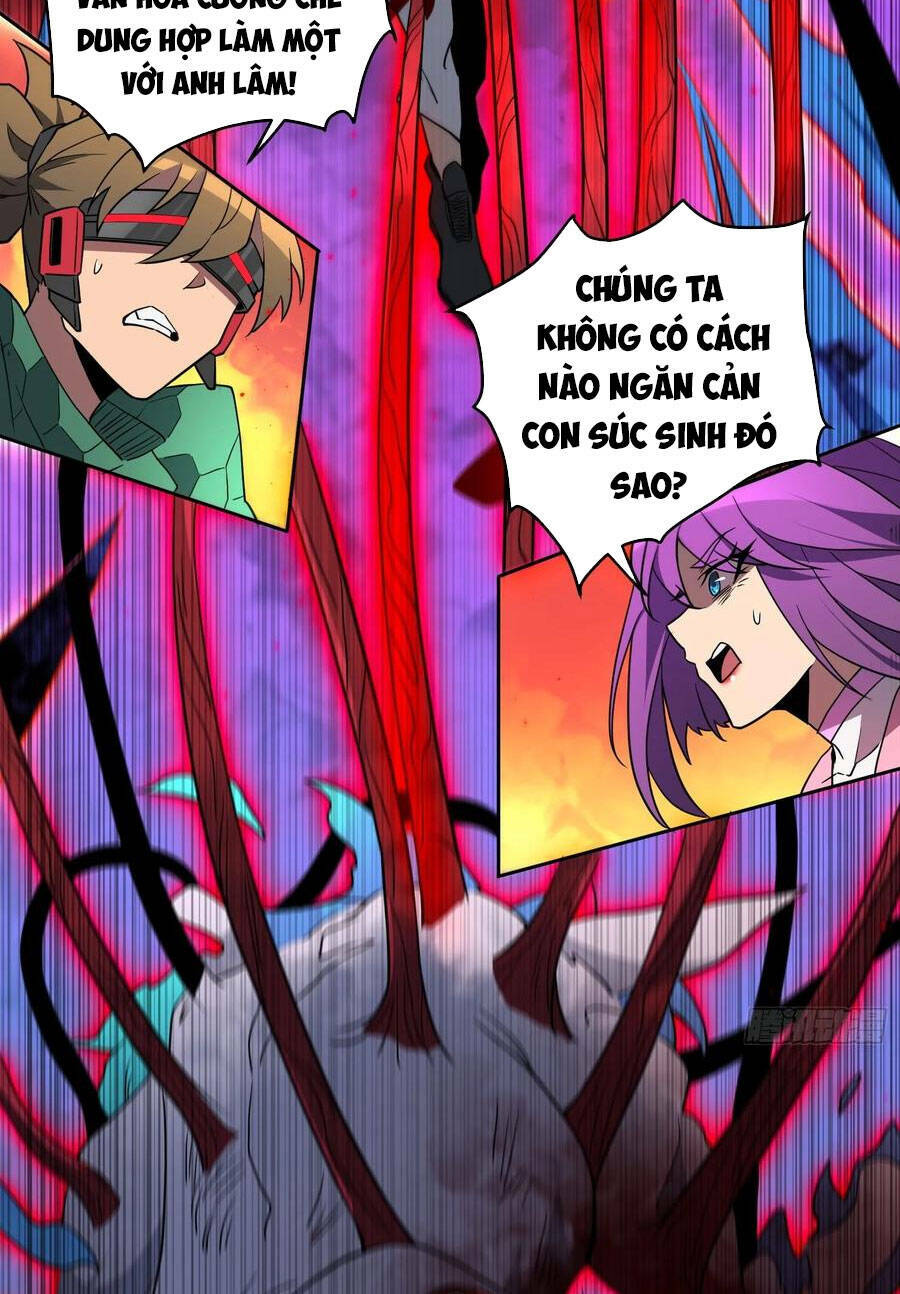 page_19.jpg