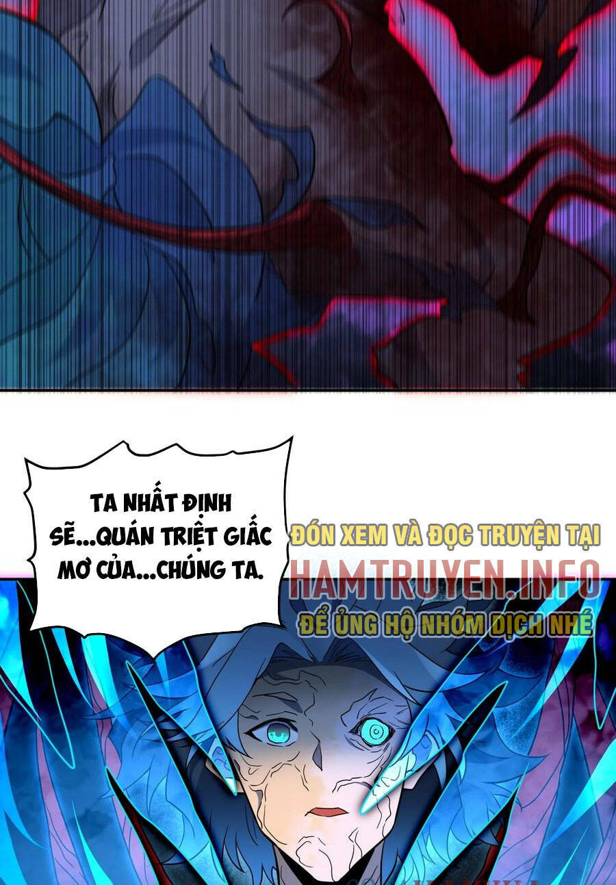 page_20.jpg