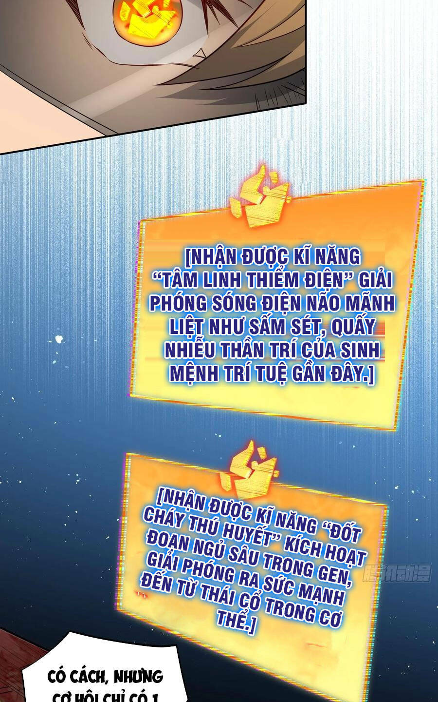 page_22.jpg