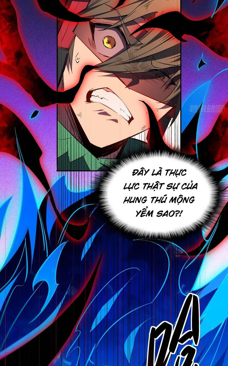 page_31.jpg