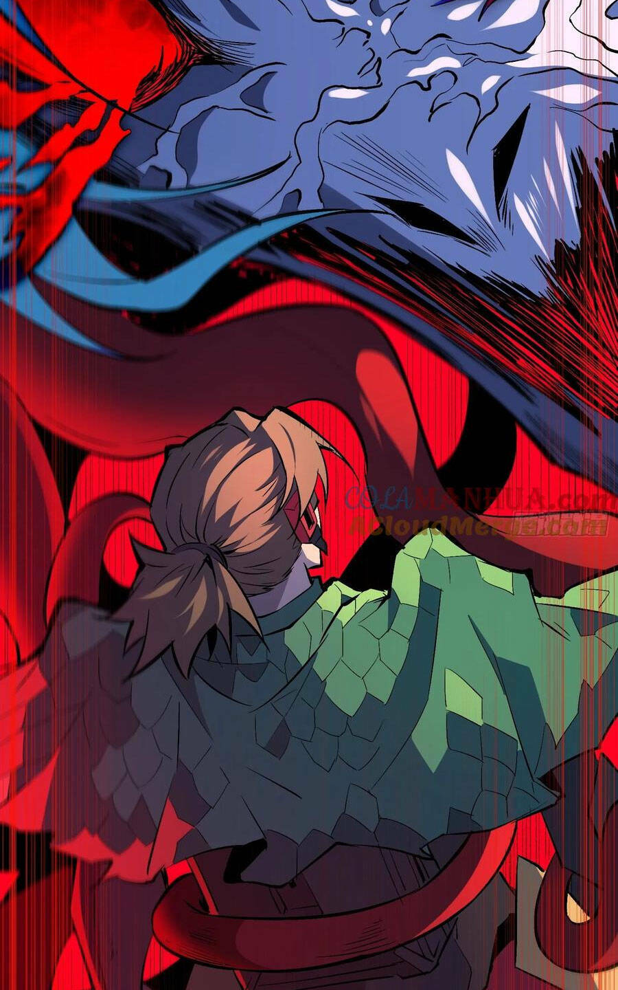 page_33.jpg