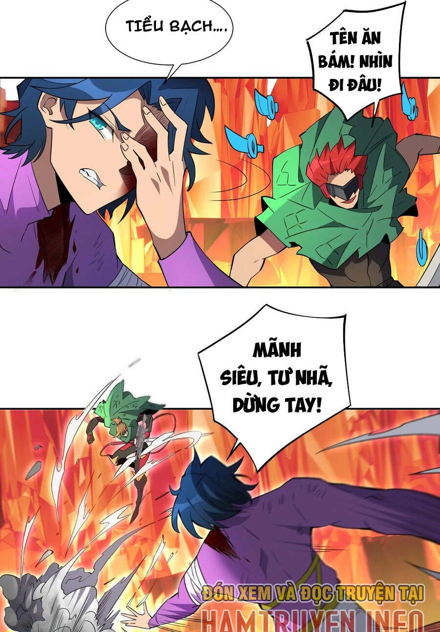 page_6.jpg