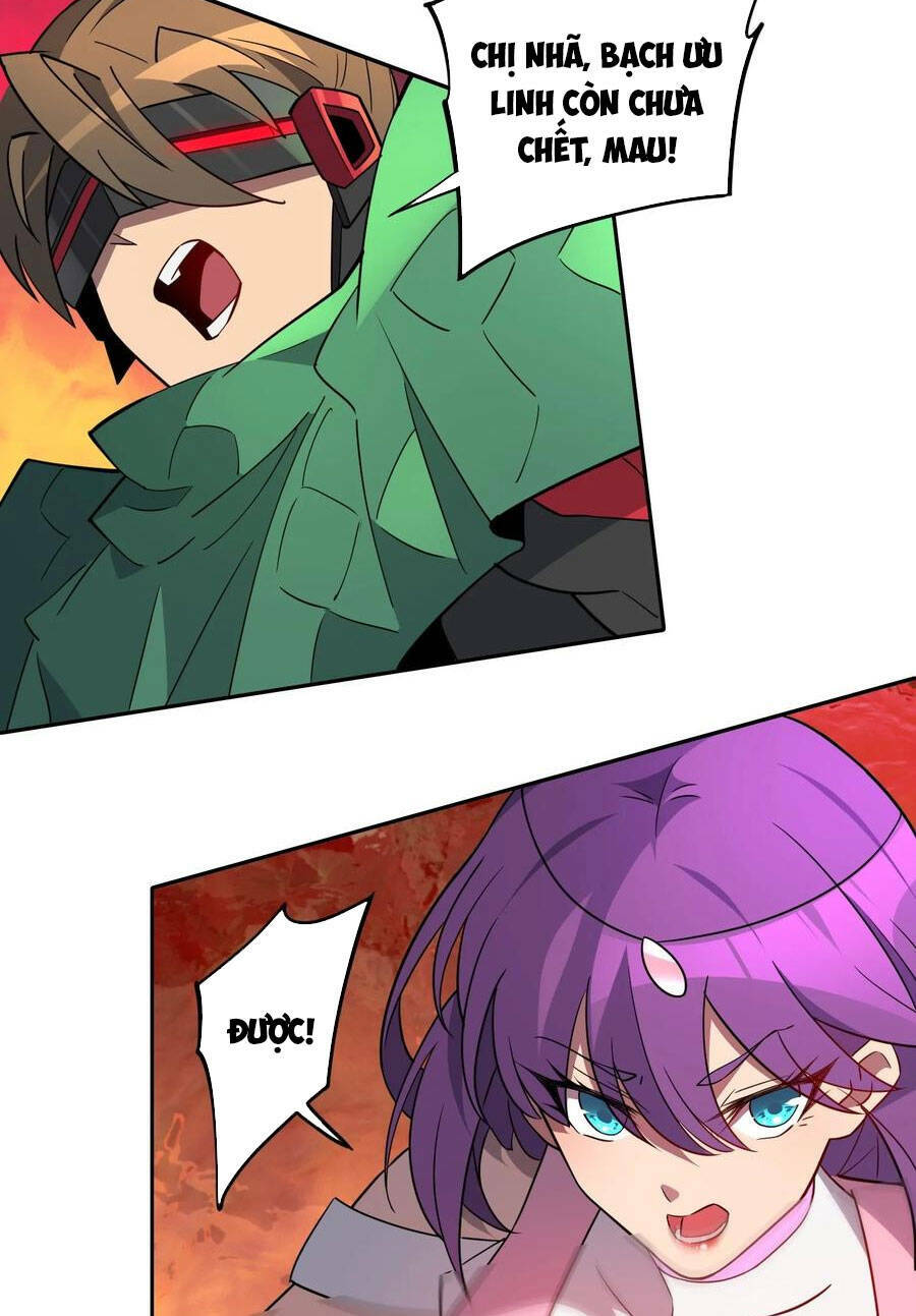 page_8.jpg