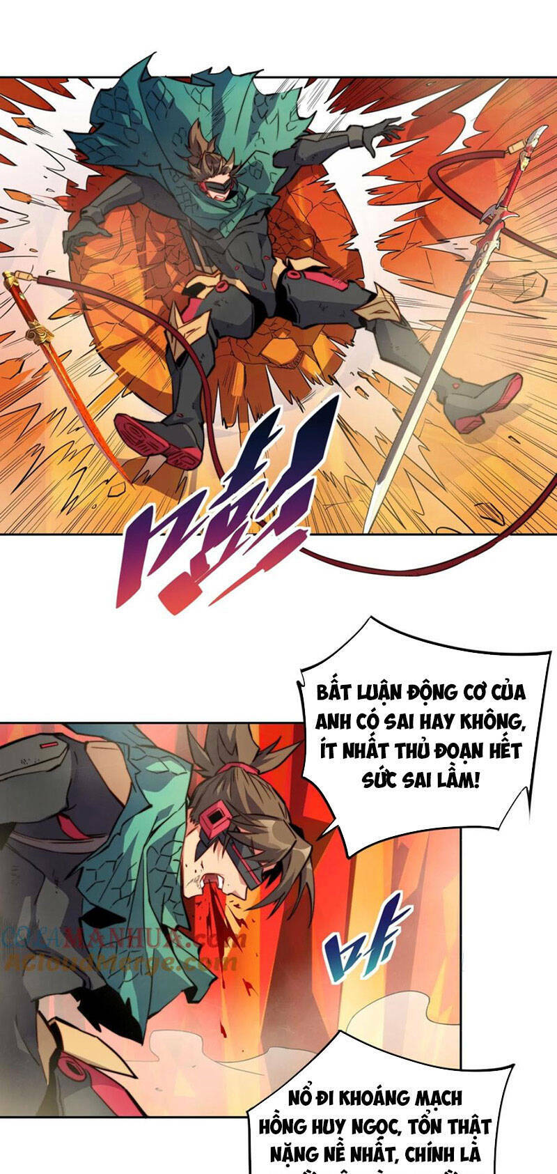 page_1.jpg