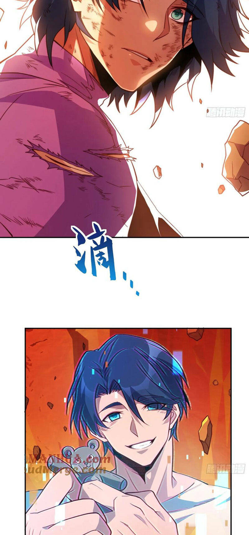 page_26.jpg