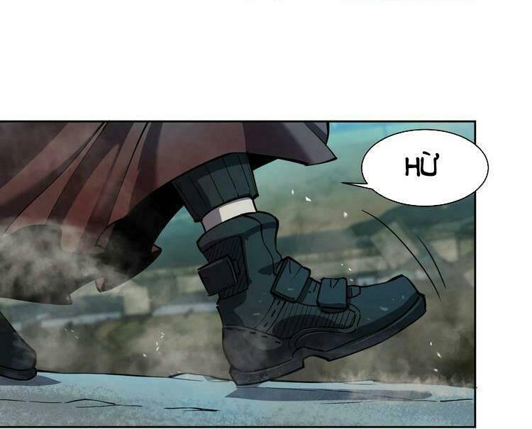 page_10.jpg