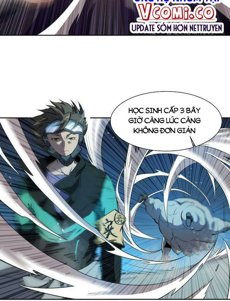 page_14.jpg