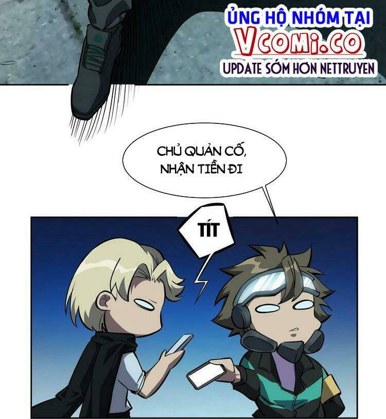 page_29.jpg