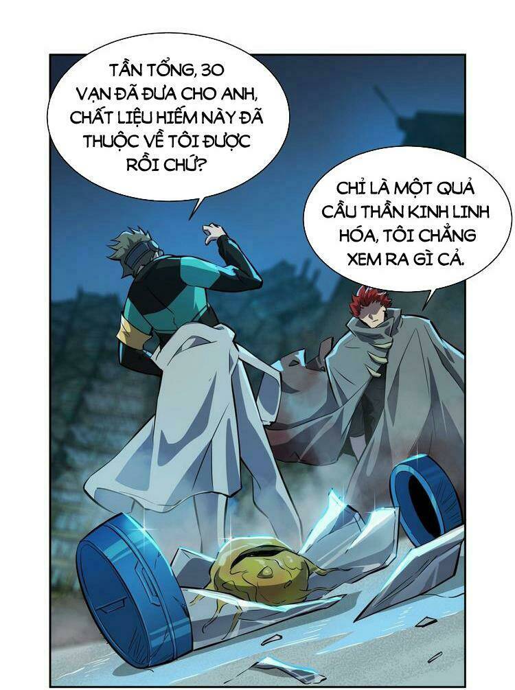 page_32.jpg