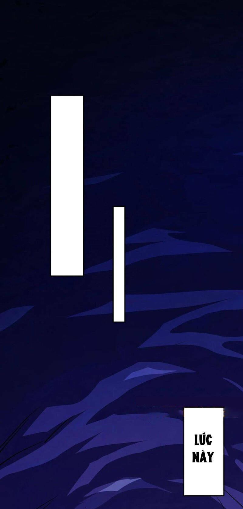 page_1.jpg
