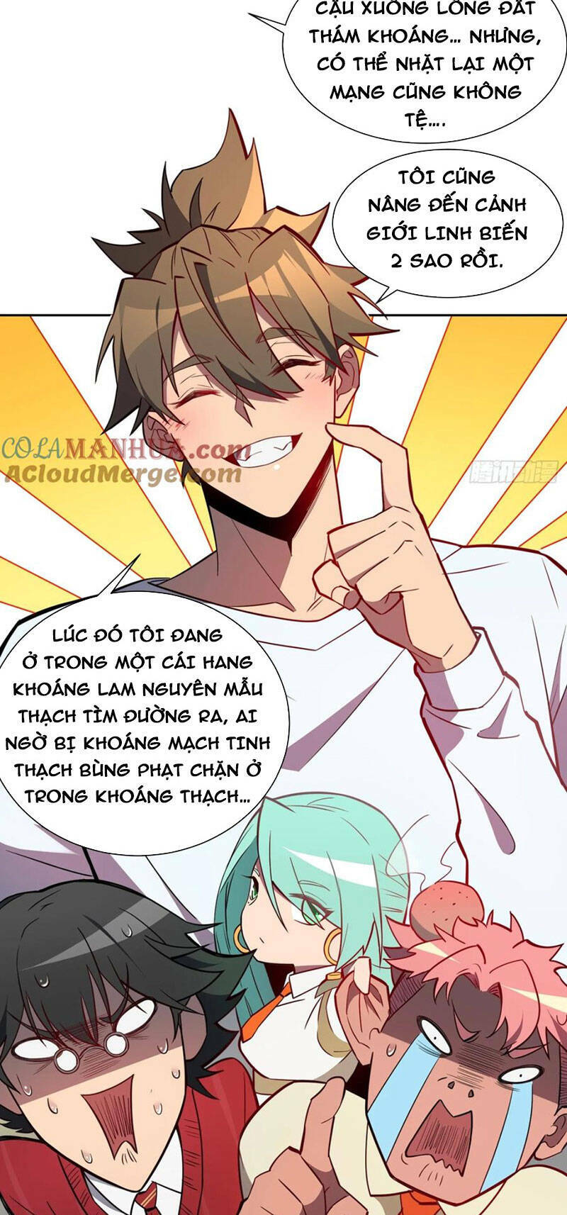 page_21.jpg