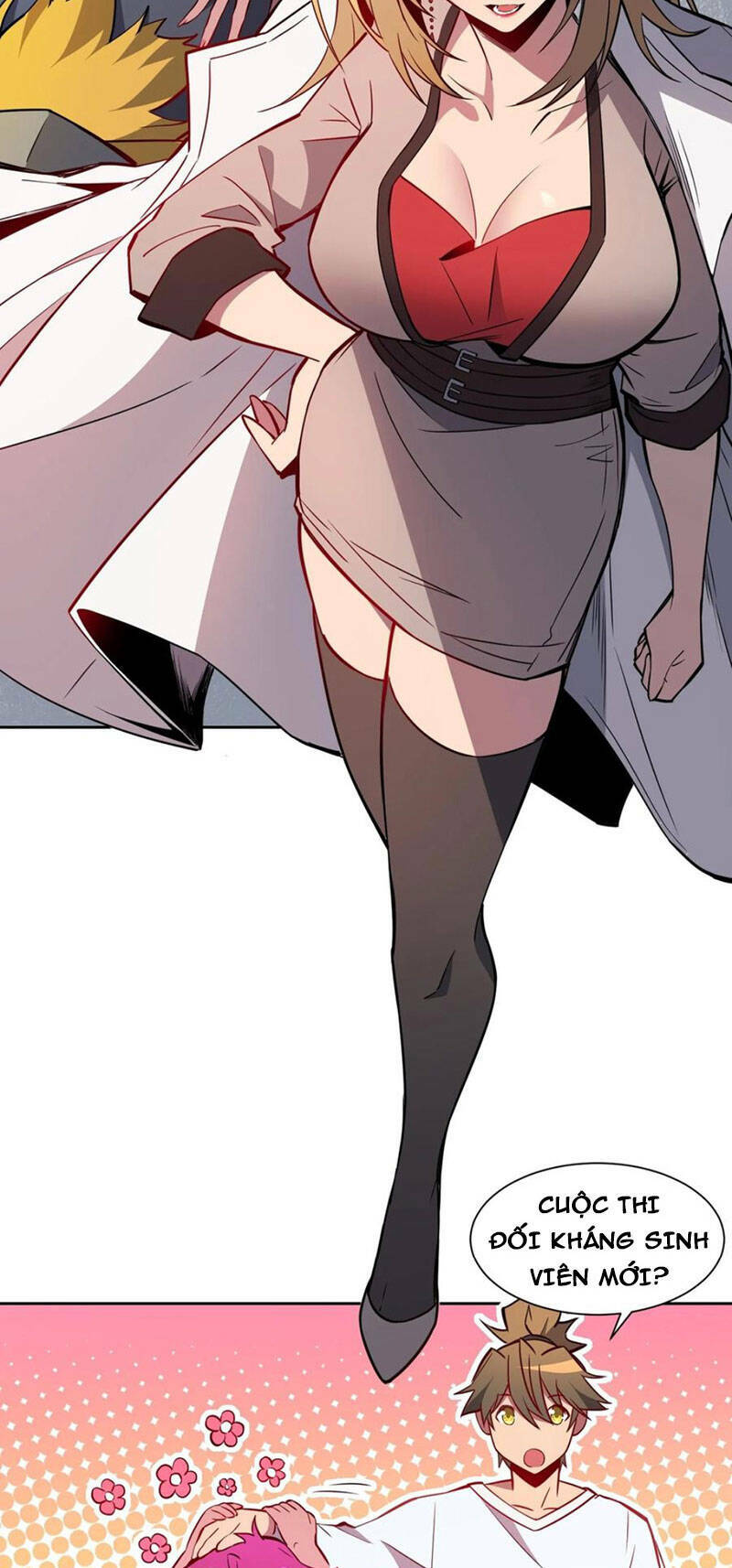 page_24.jpg