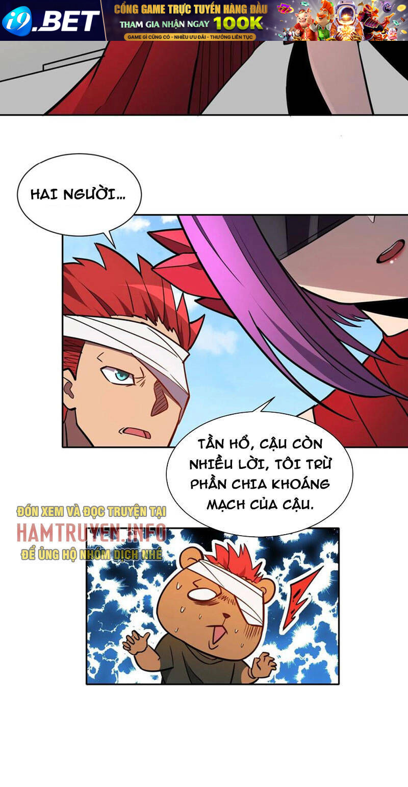 page_30.jpg