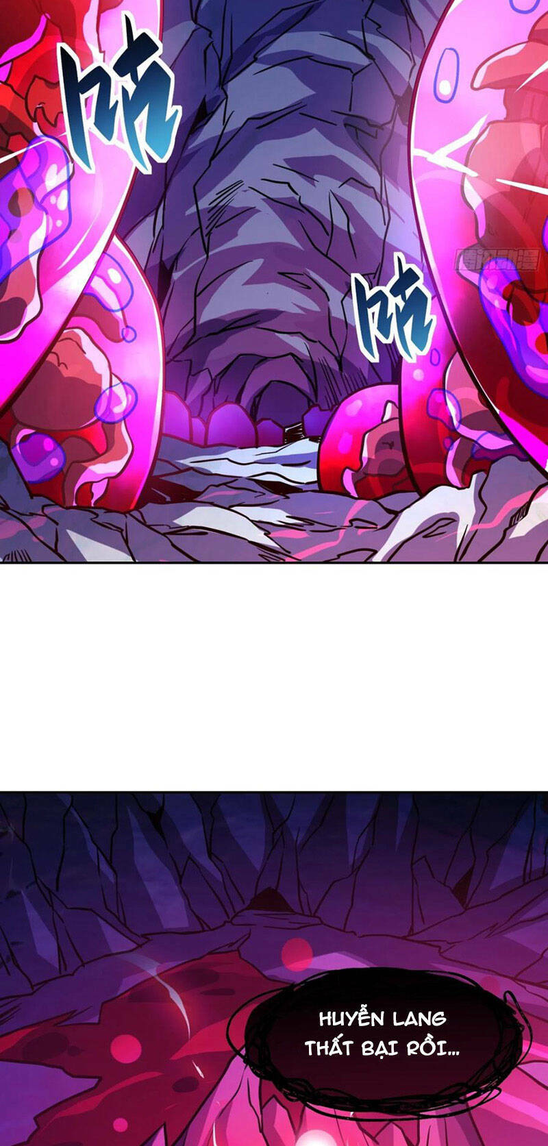 page_4.jpg