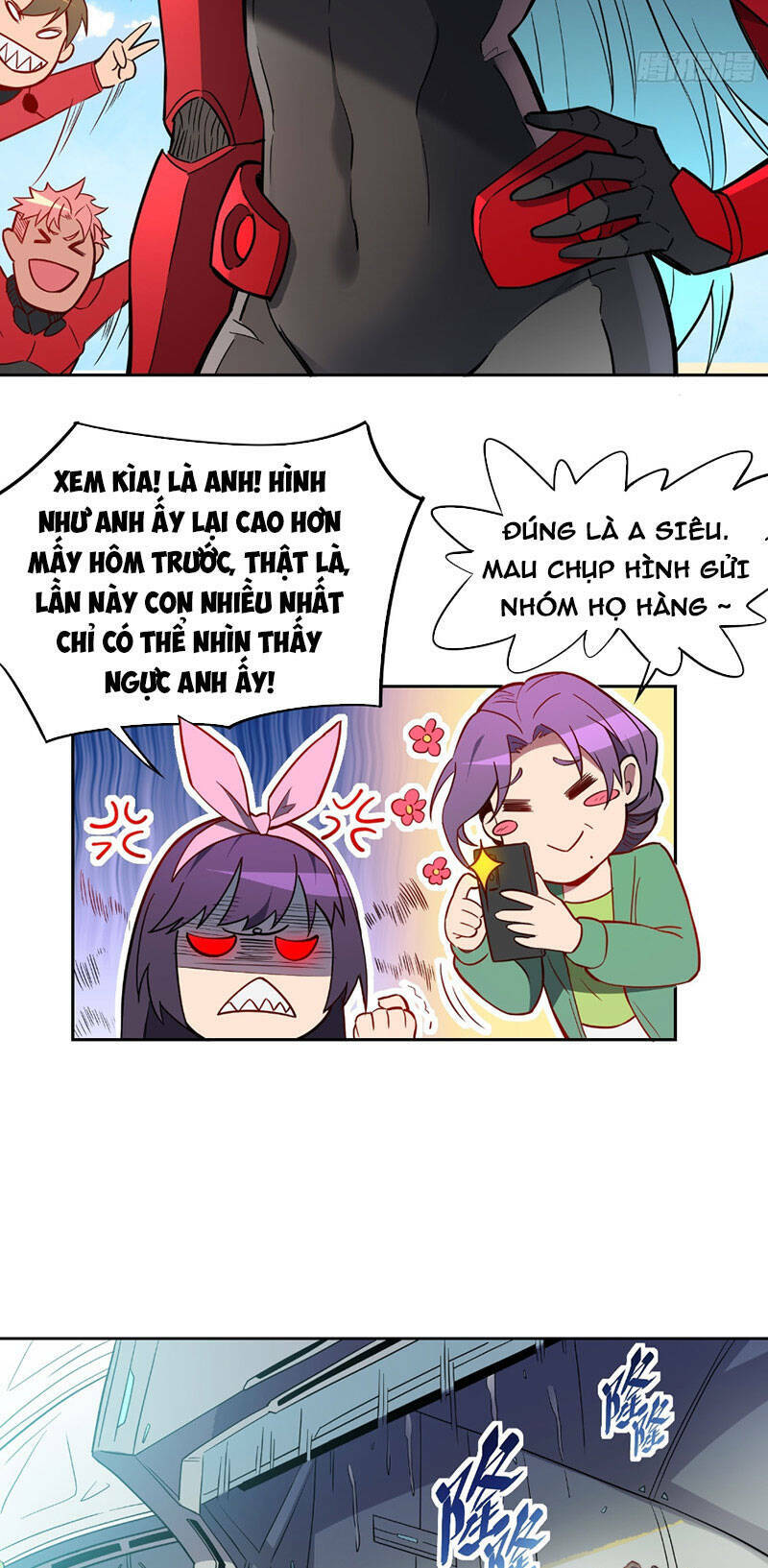 page_10.jpg