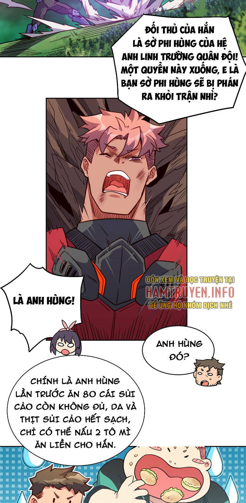 page_13.jpg