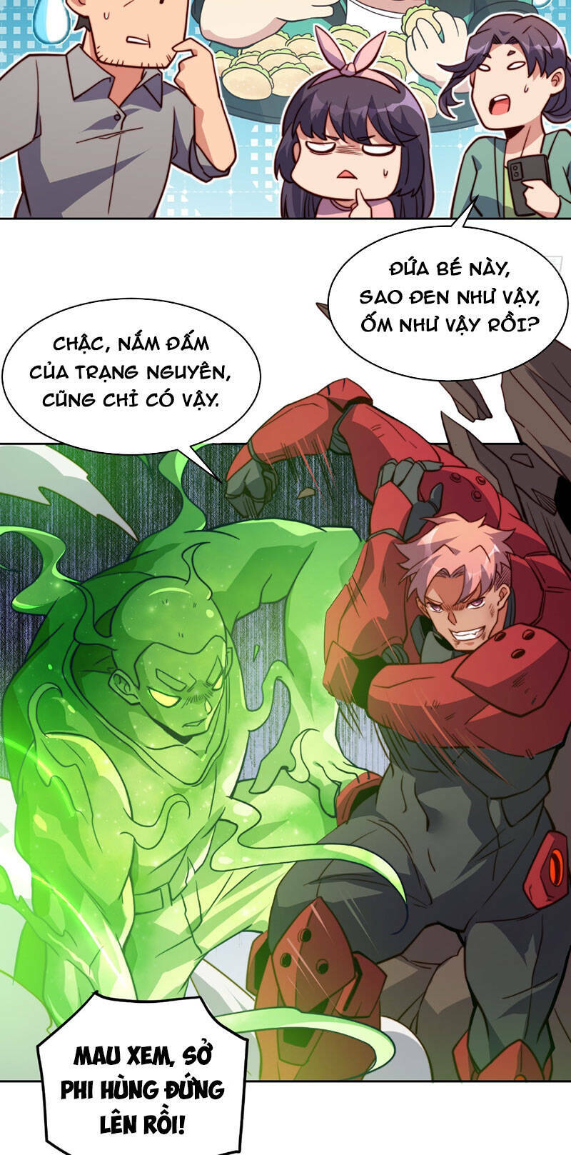 page_14.jpg