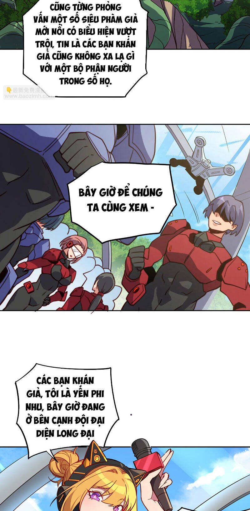 page_5.jpg