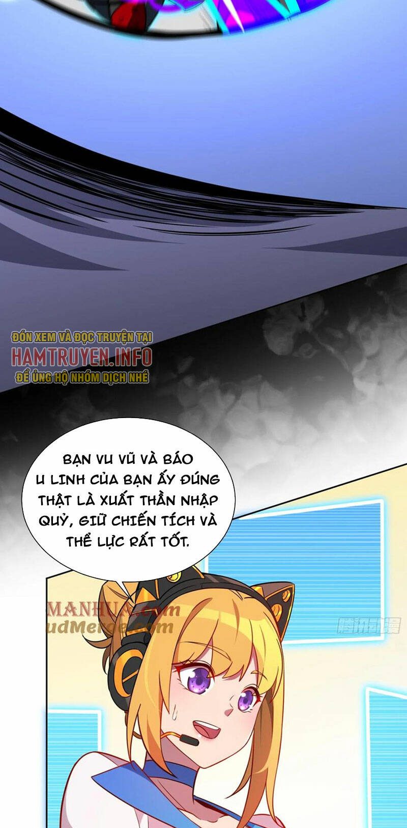 page_14.jpg