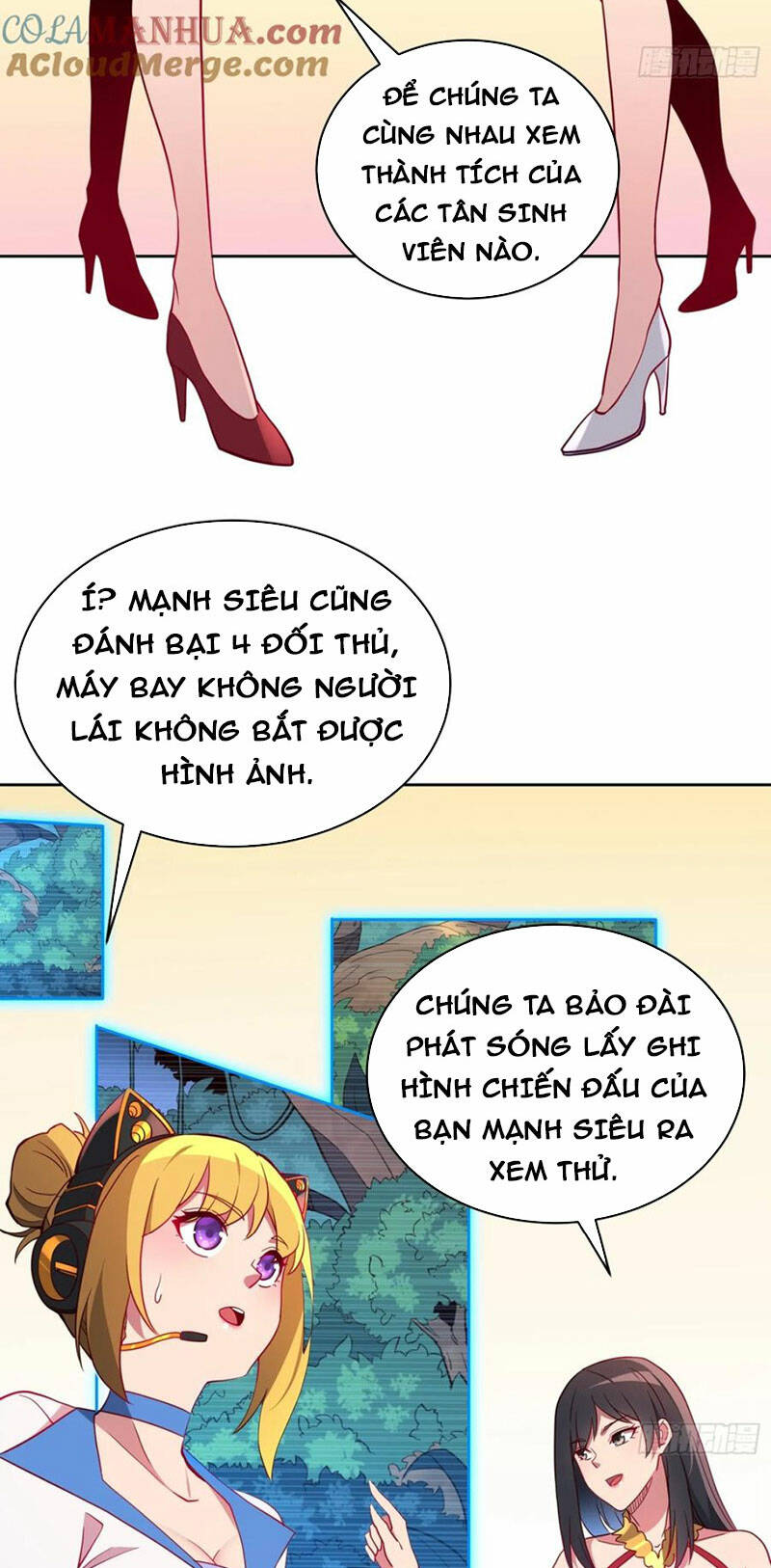 page_17.jpg