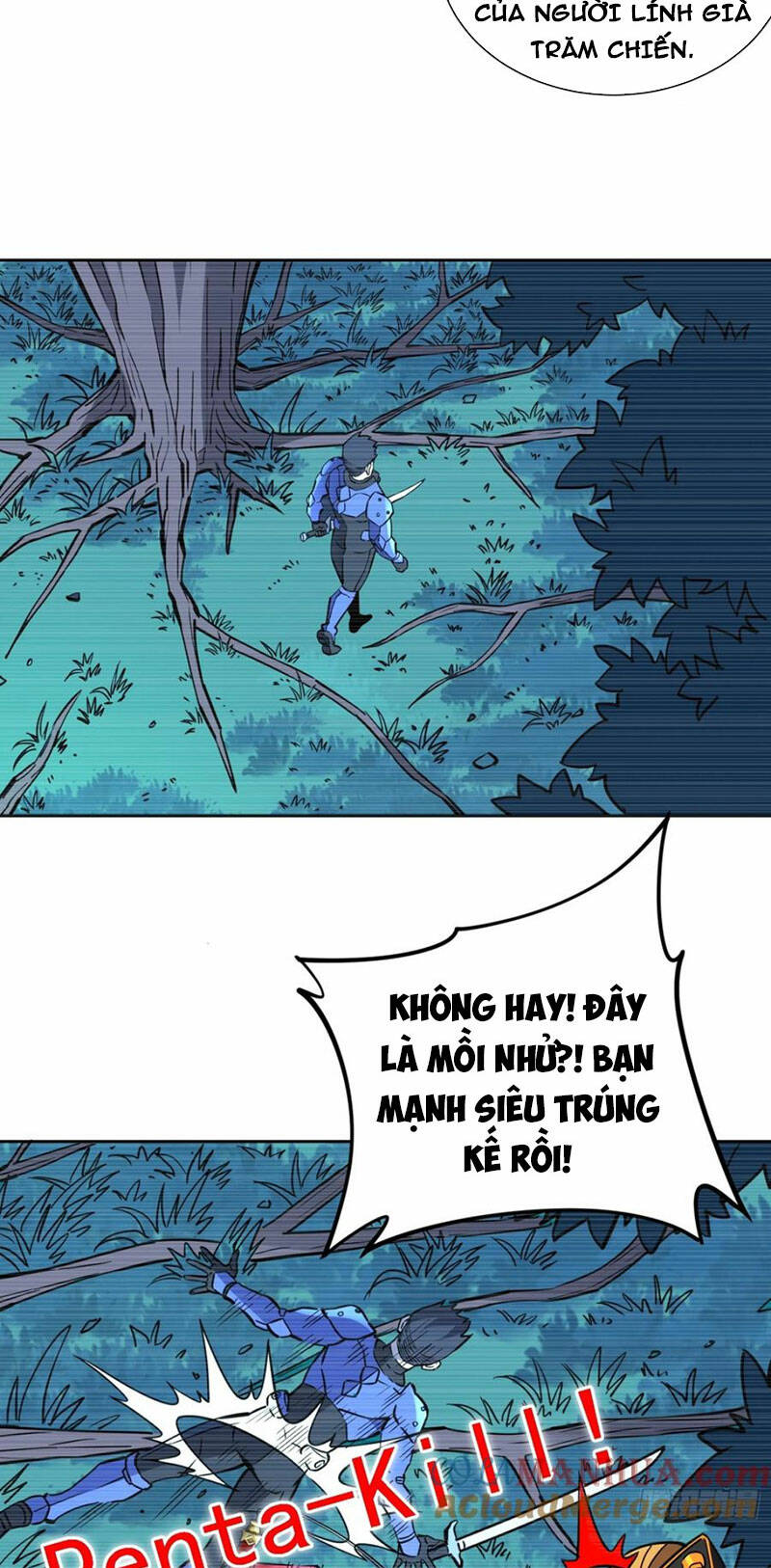 page_21.jpg