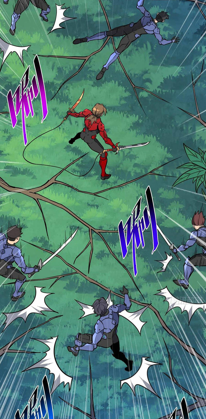 page_23.jpg
