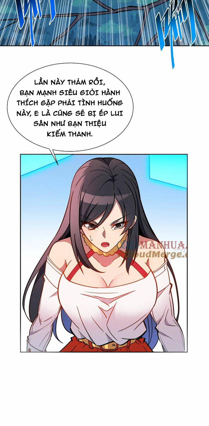 page_24.jpg