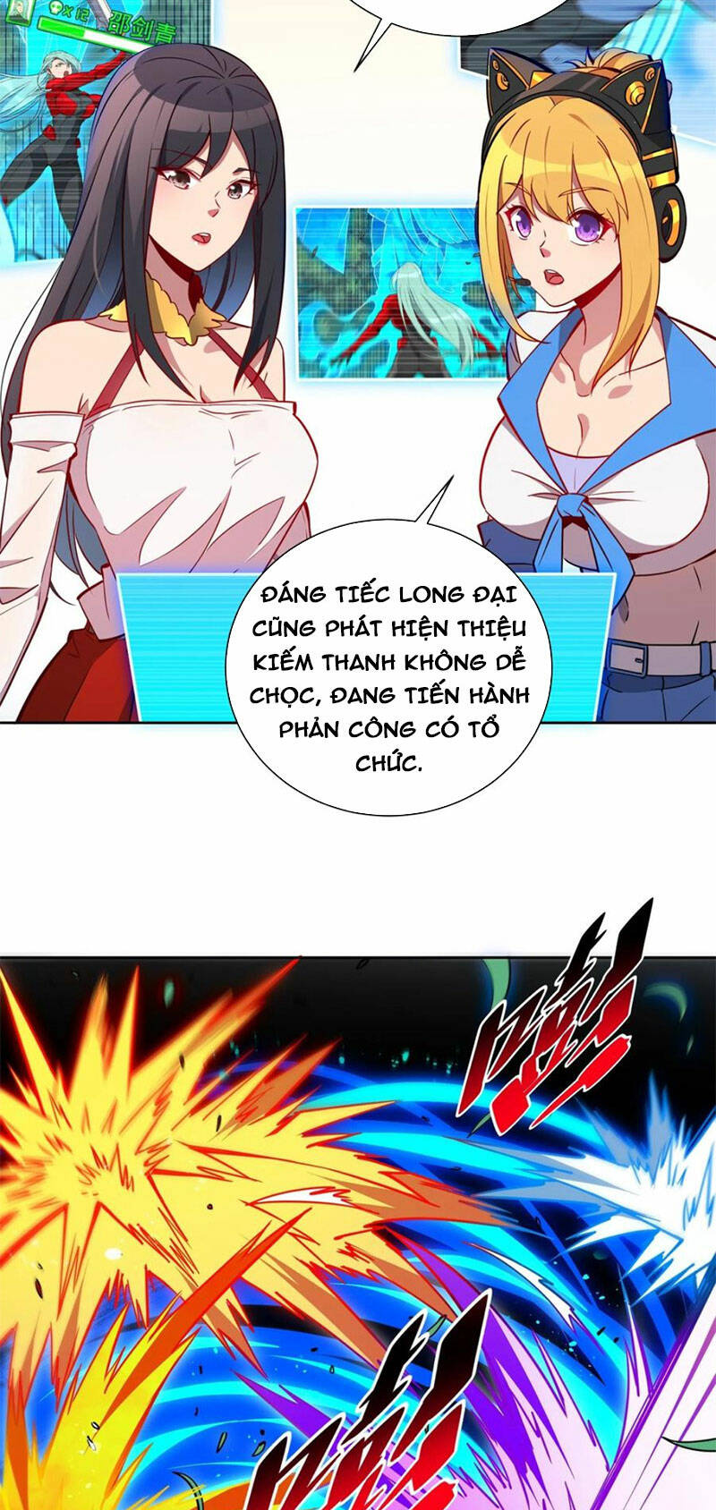 page_6.jpg