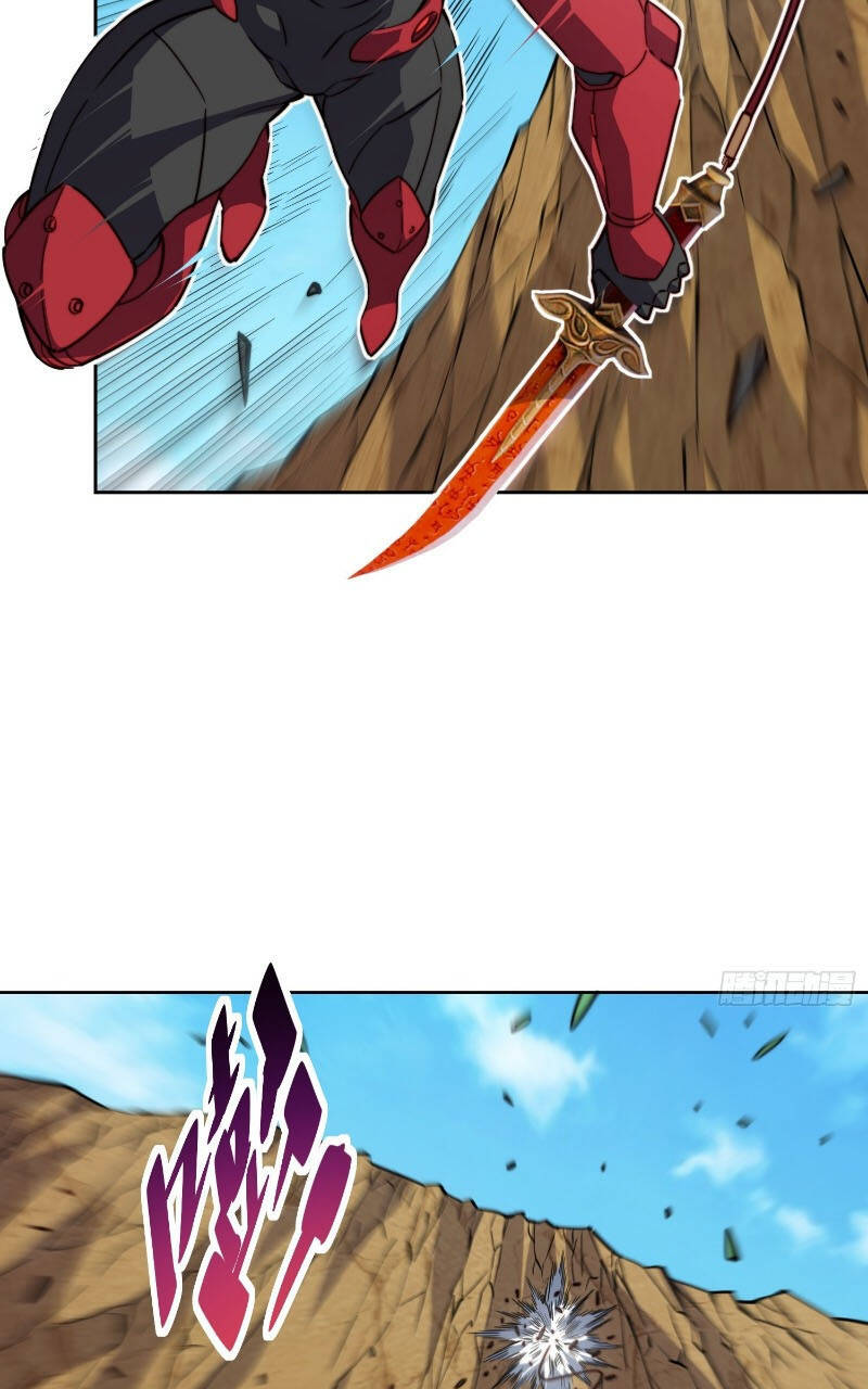 page_15.jpg