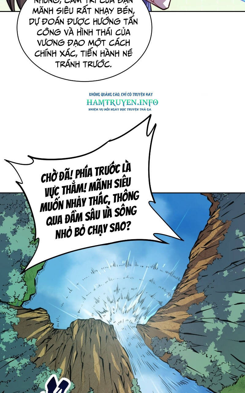 page_7.jpg