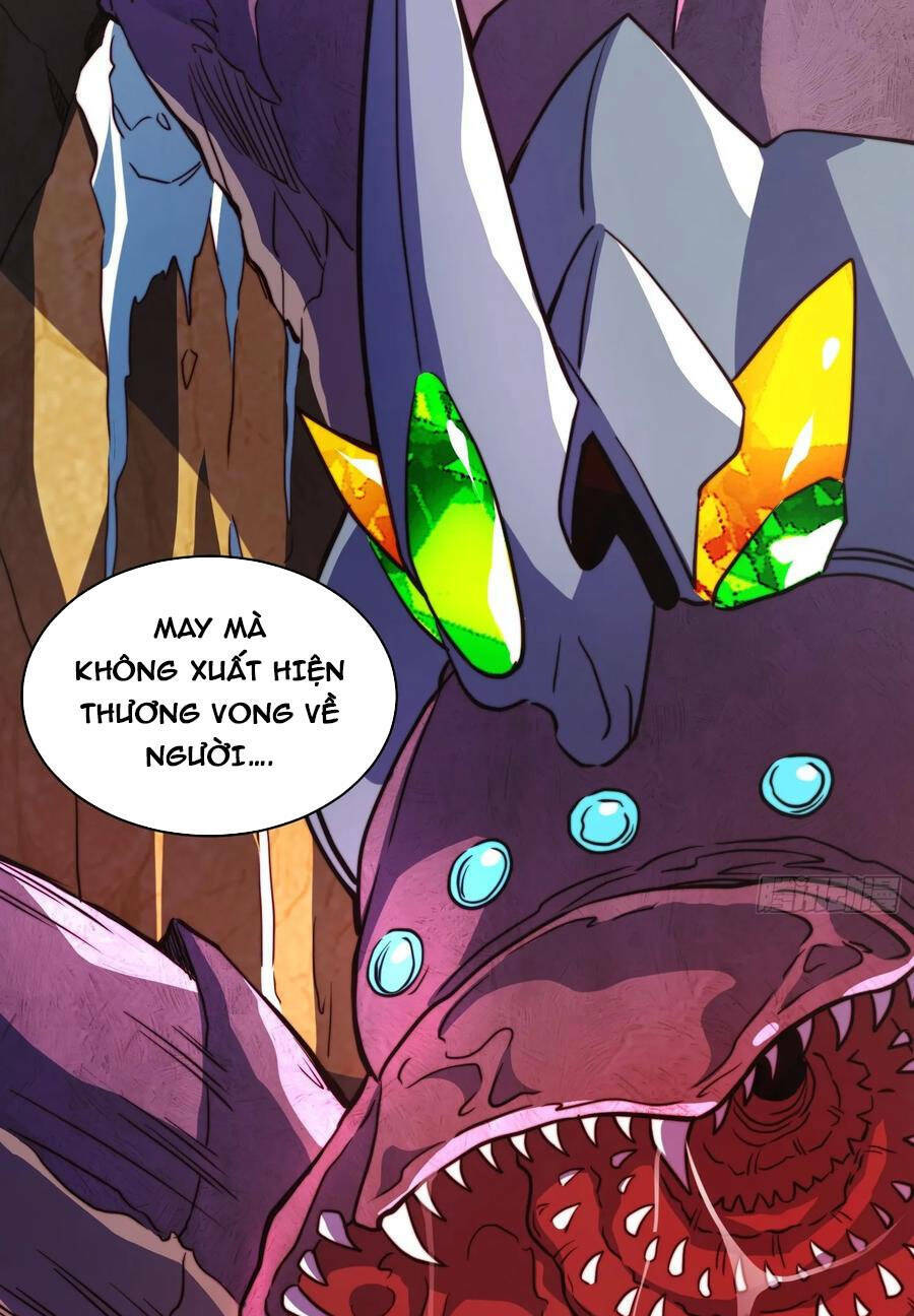 page_10.jpg