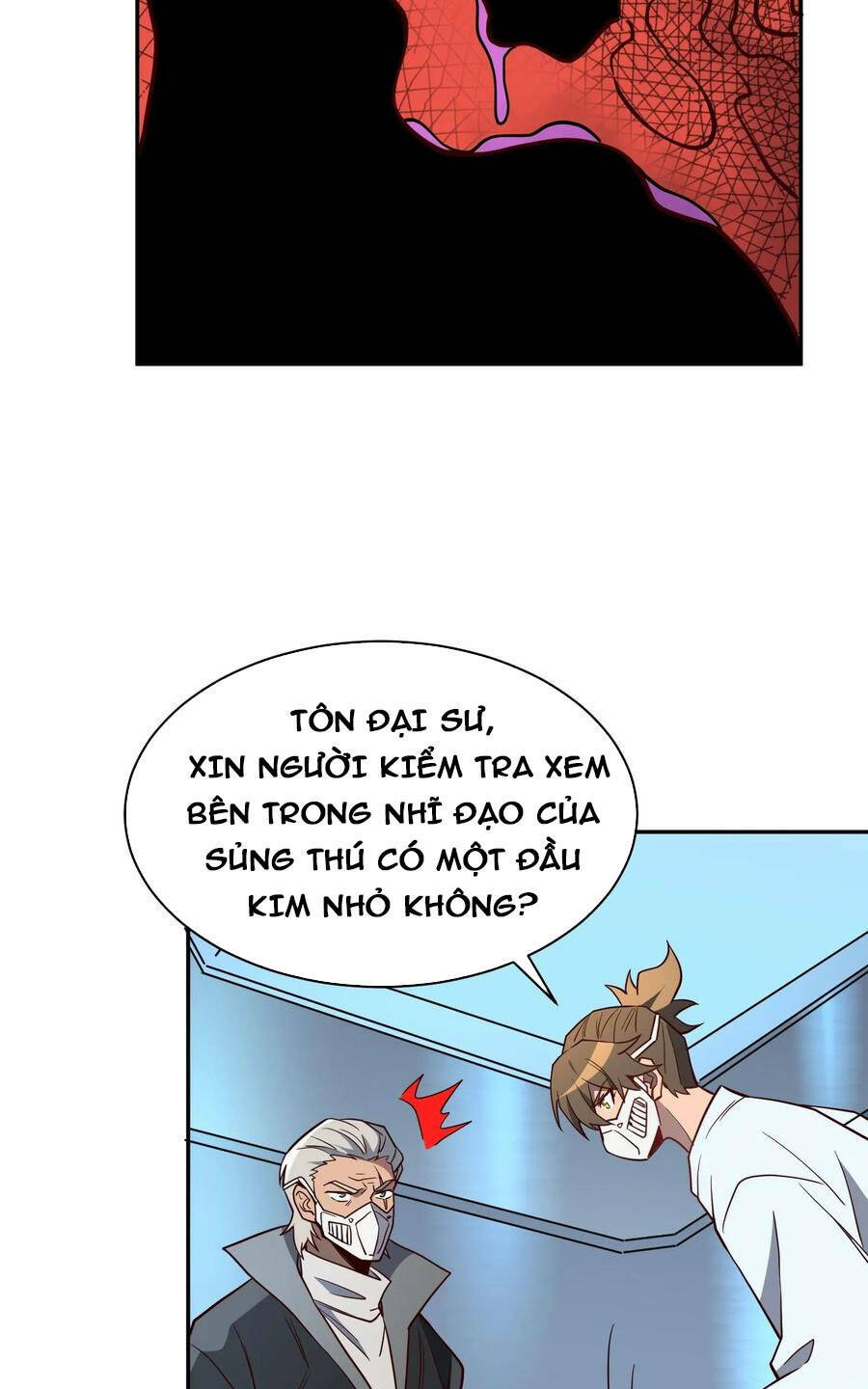 page_26.jpg