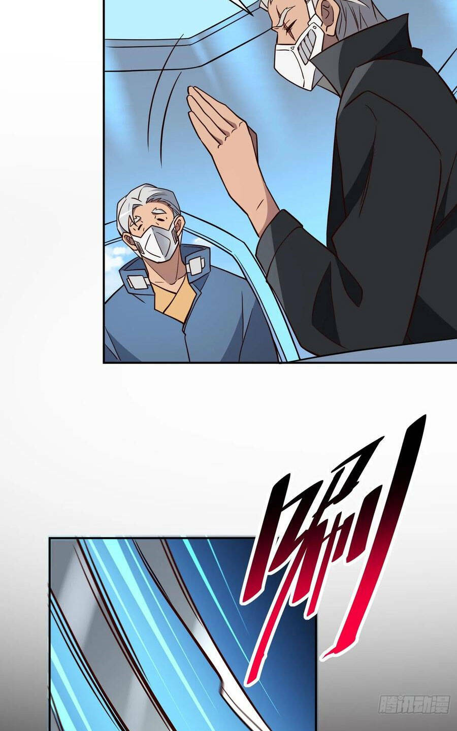 page_31.jpg