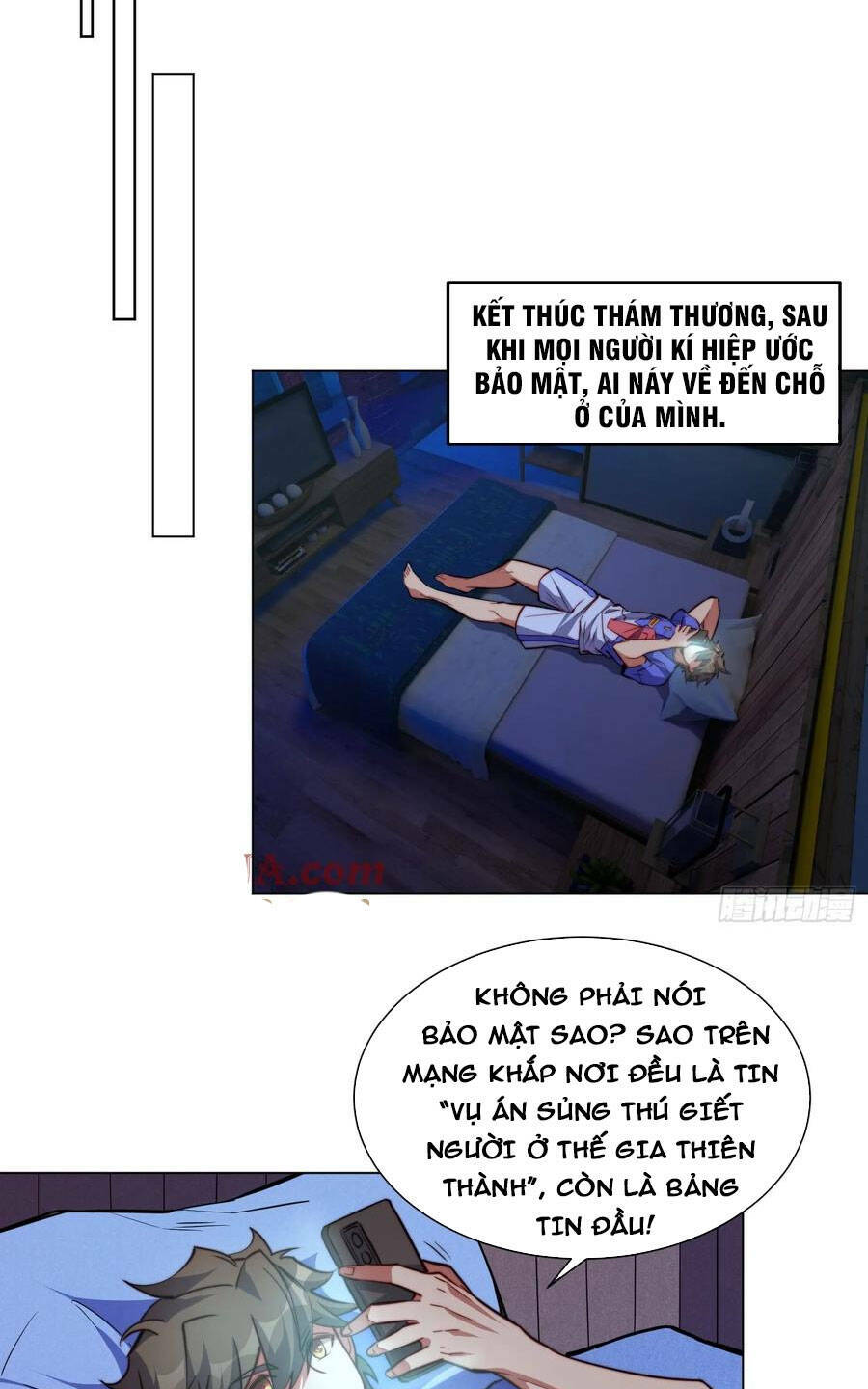 page_37.jpg
