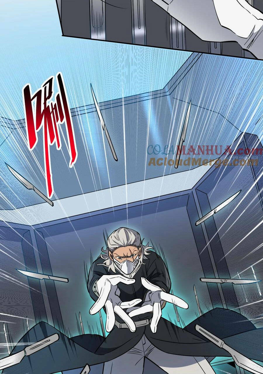 page_5.jpg