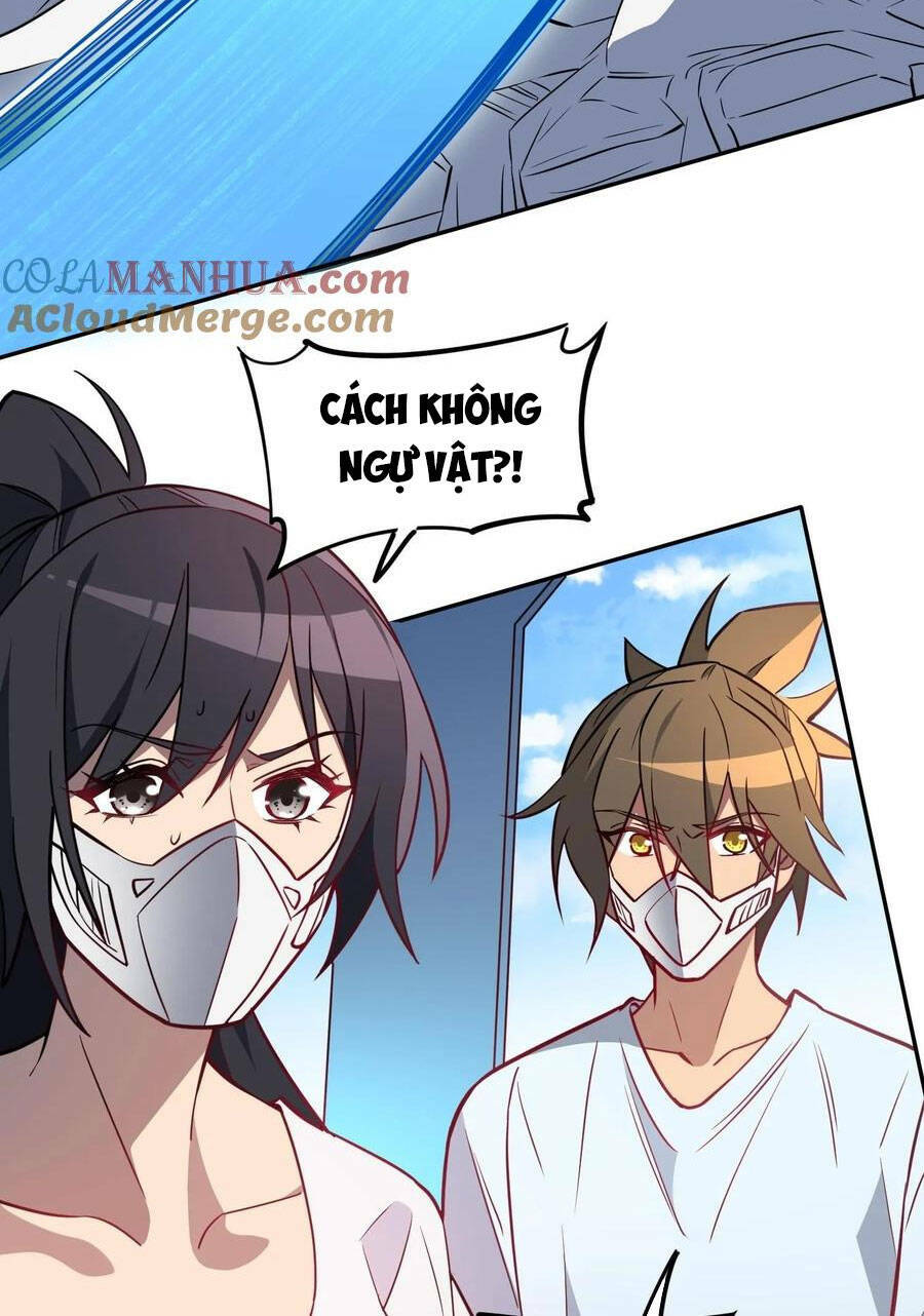 page_8.jpg