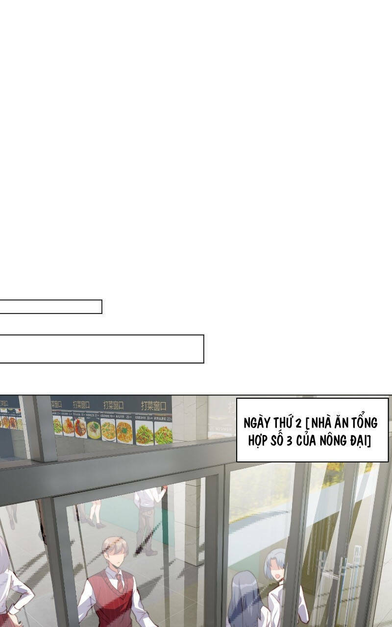 page_1.jpg