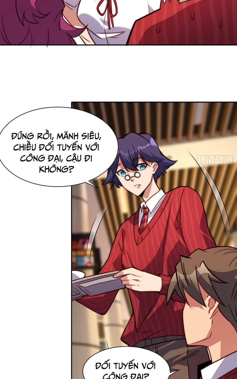 page_11.jpg